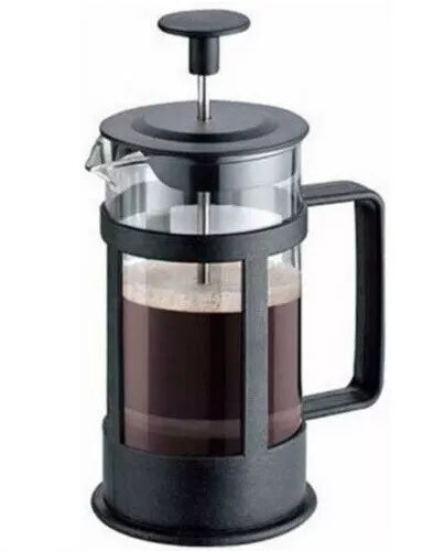 Montalatte Schiumalatte Cappuccinatore Cappuccino Shaker 350ml Schiumatore Caffe