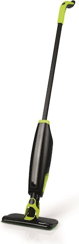 Aspirapolvere a batteria a spruzzo con funzione di aspirazione MAXXMEE