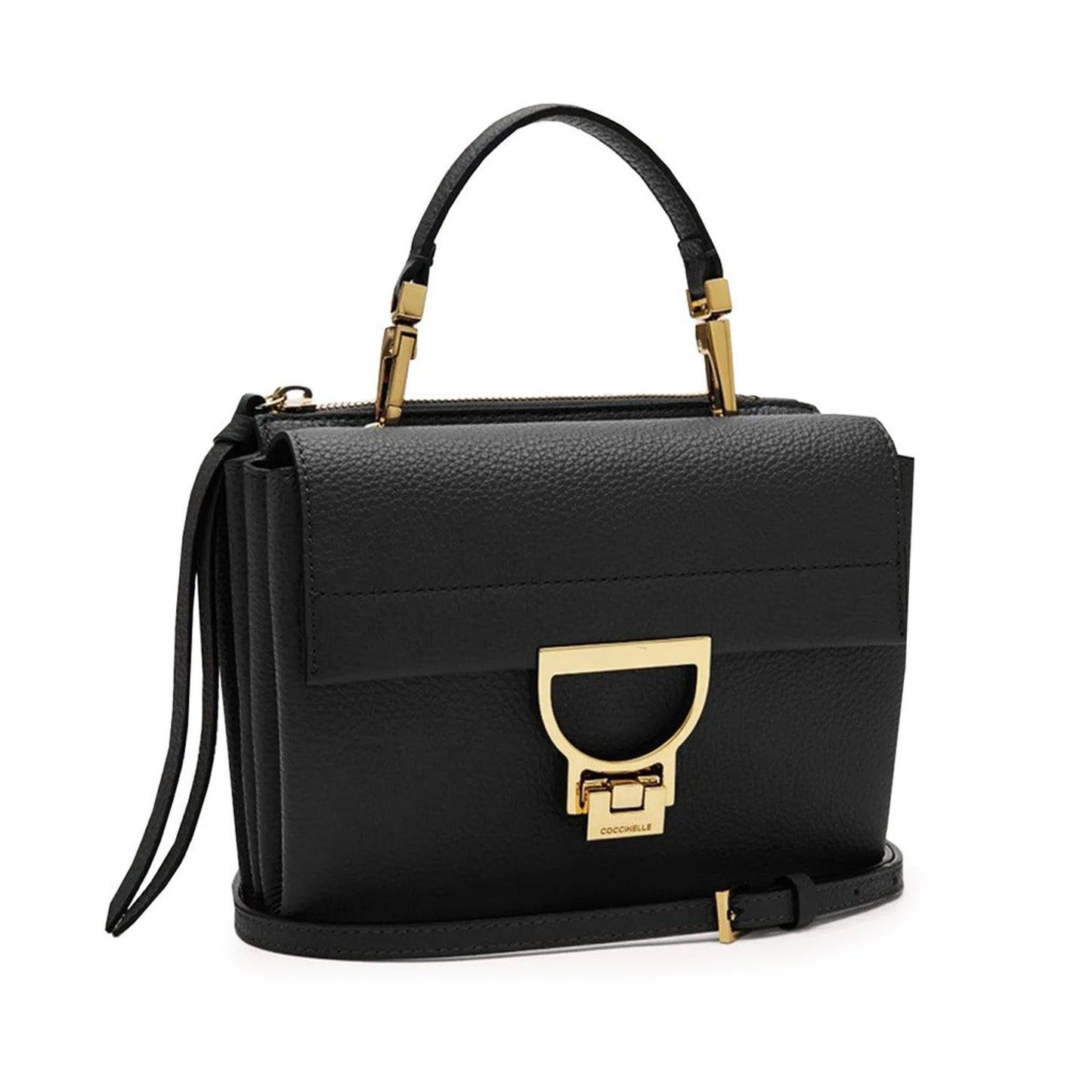 Coccinelle Borse a tracolla