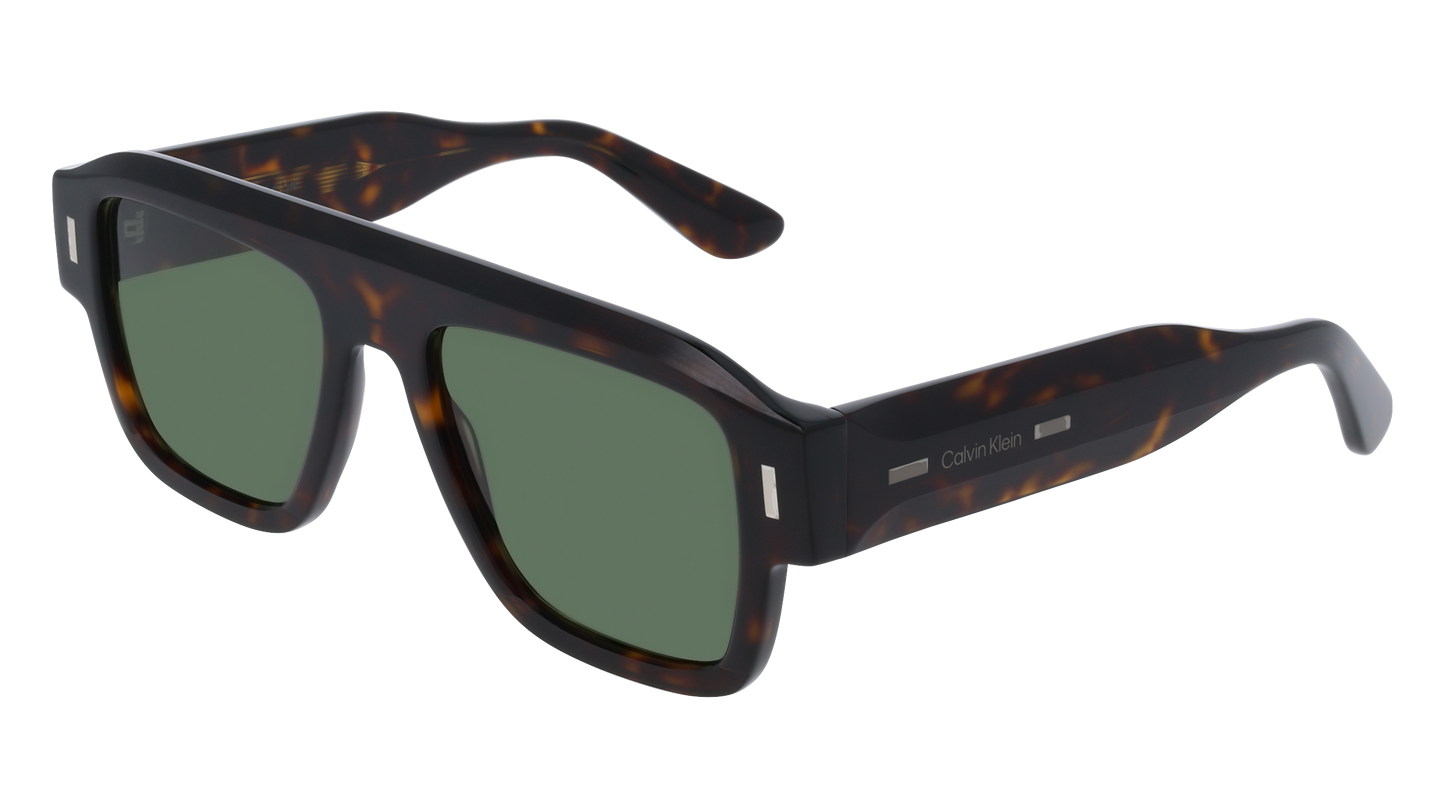 Calvin Klein CK25509SN