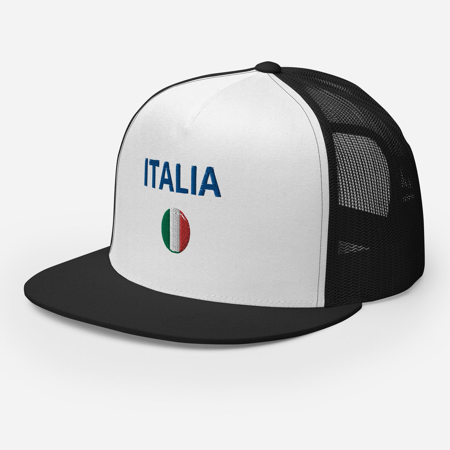 Cappellino ITALIA