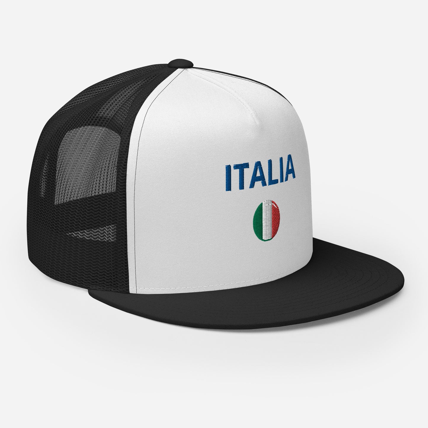 Cappellino ITALIA