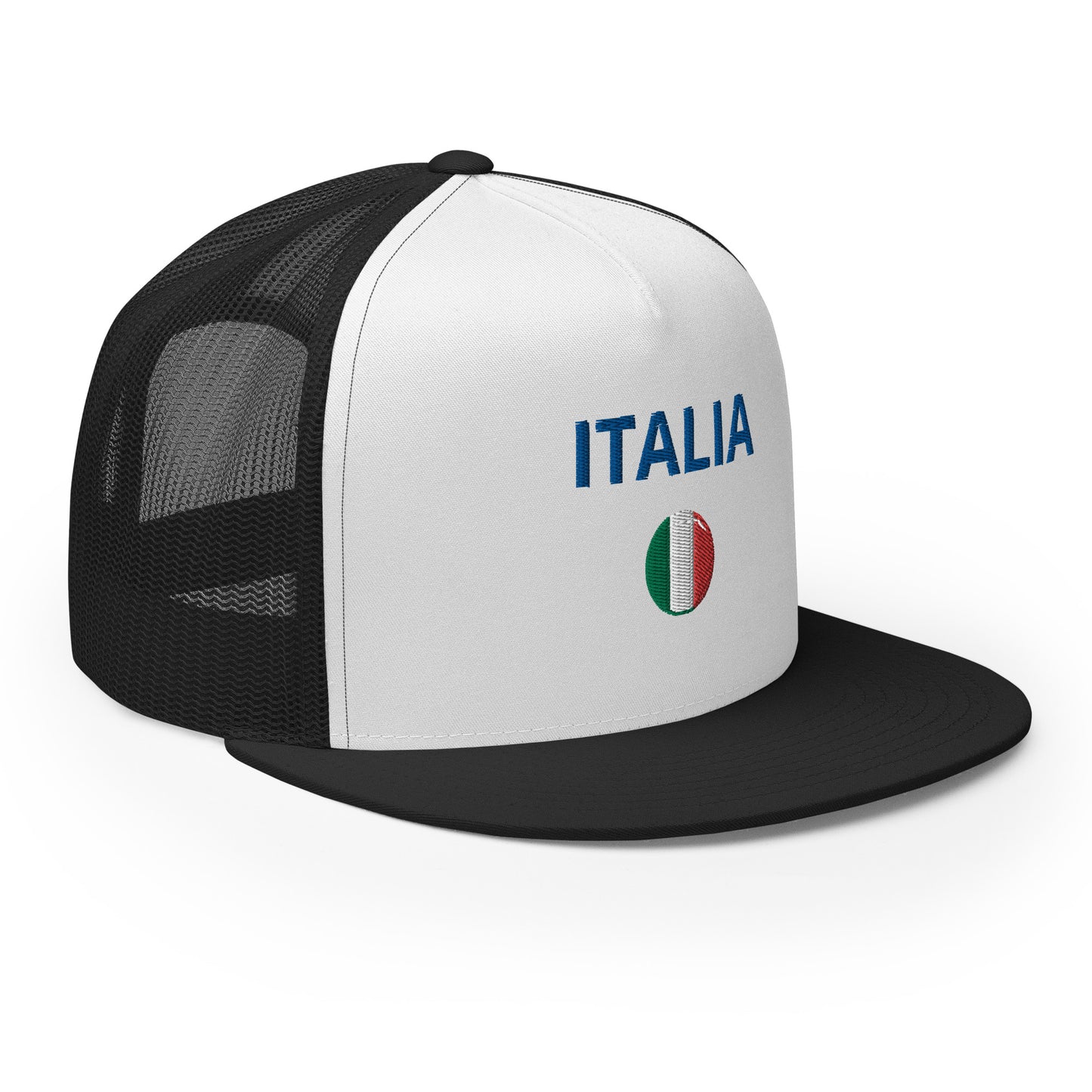 Cappellino ITALIA