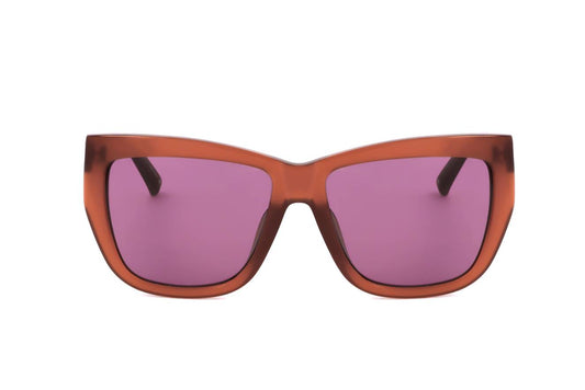 Phillip Lim By Linda Farrow PL110