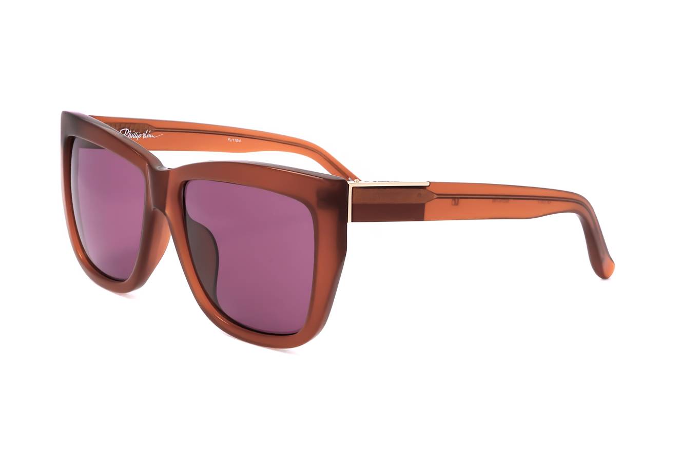 Phillip Lim By Linda Farrow PL110
