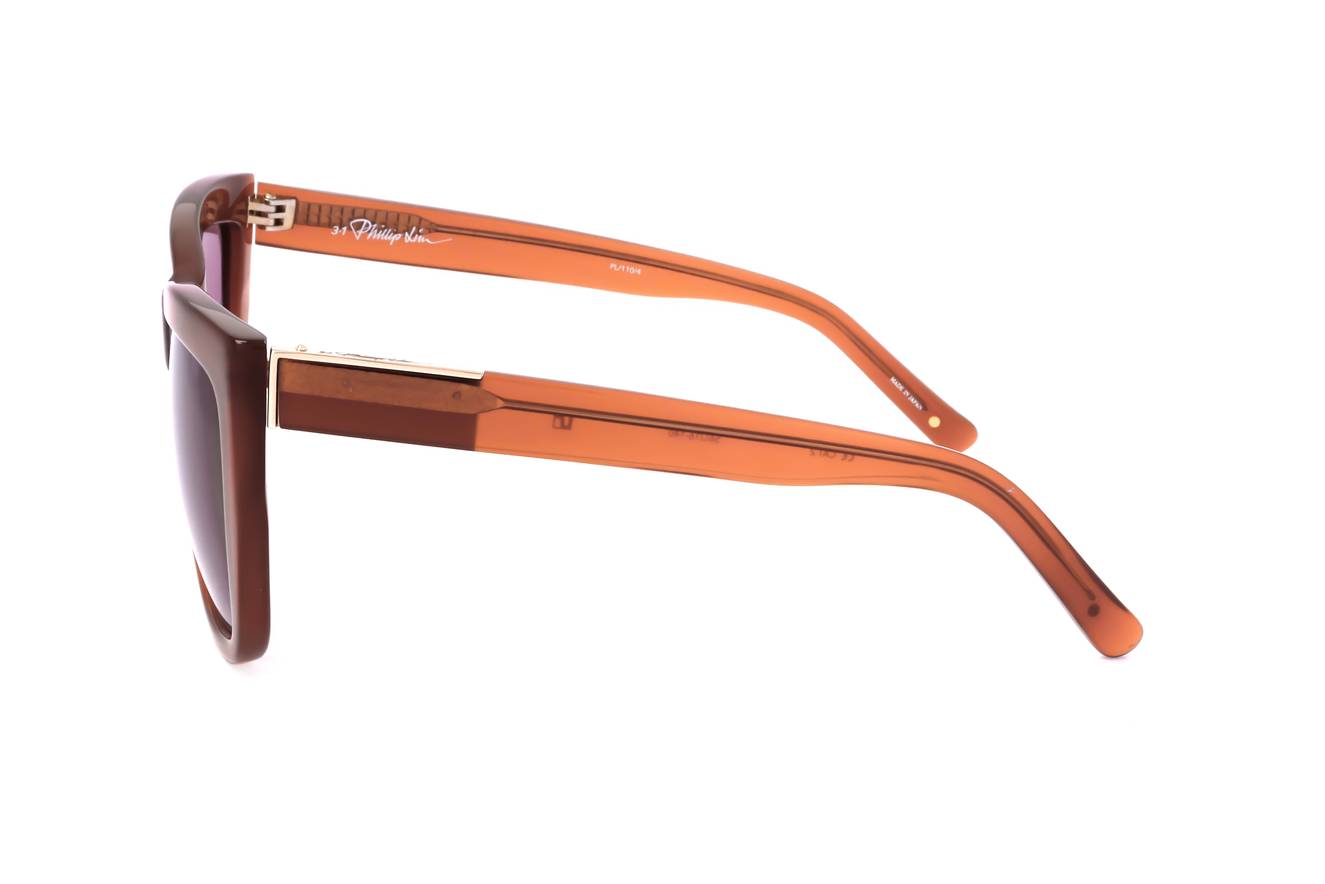 Phillip Lim By Linda Farrow PL110