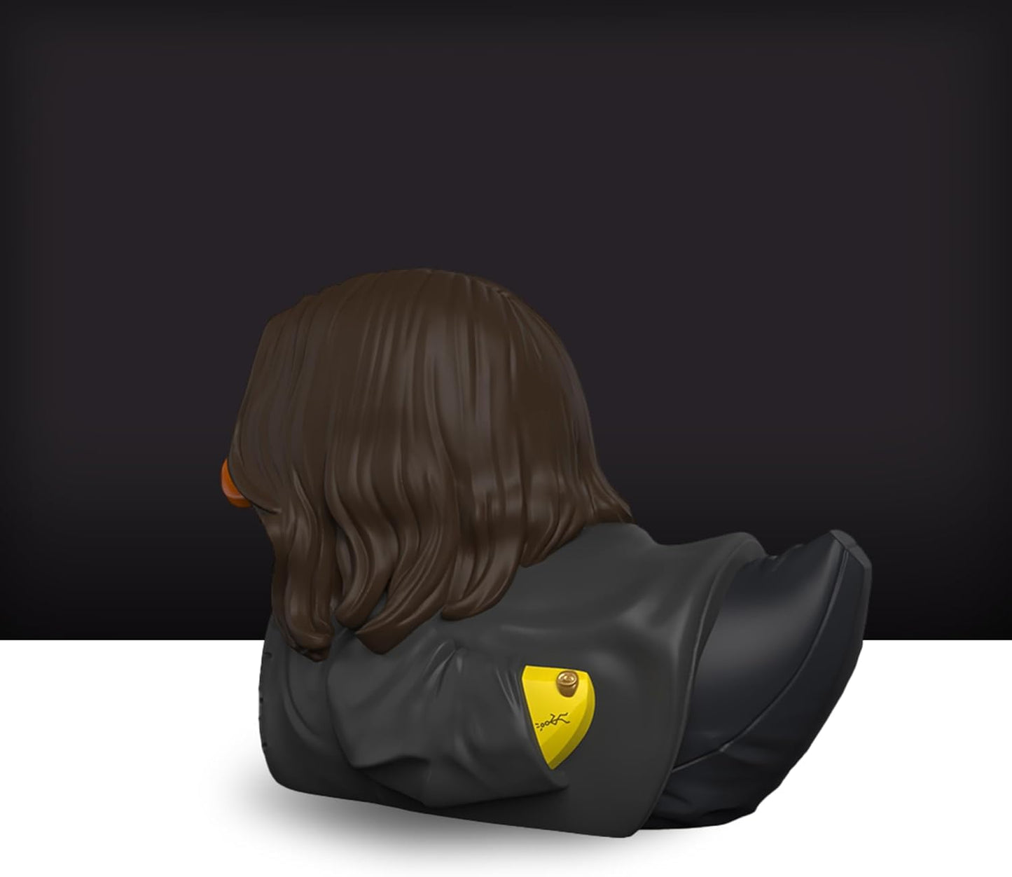 Tubbz Mini "Ozzy Osborne" Paperella Figure 9Cm Duck