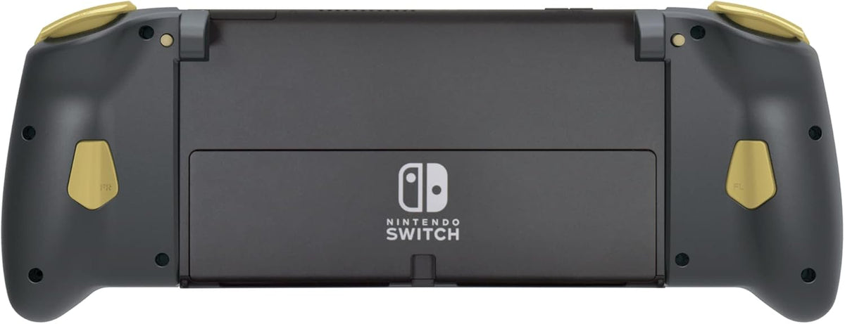 Hori Split Pad Pro The Legend Of Zelda Tears Of The Kingdom Nintendo Switch
