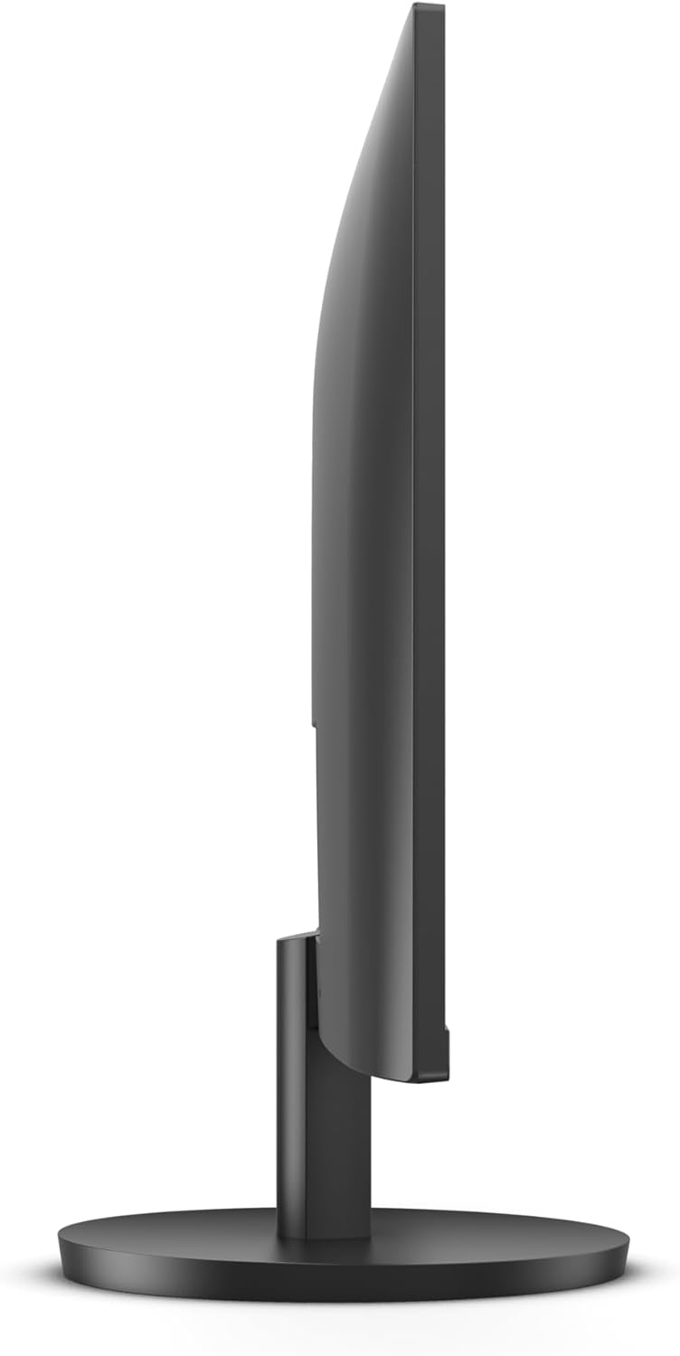Aoc Monitor 27" Led Fhd Full Hd IPS 27B3HA2 Hdmi PC 100Hz 1920x1080