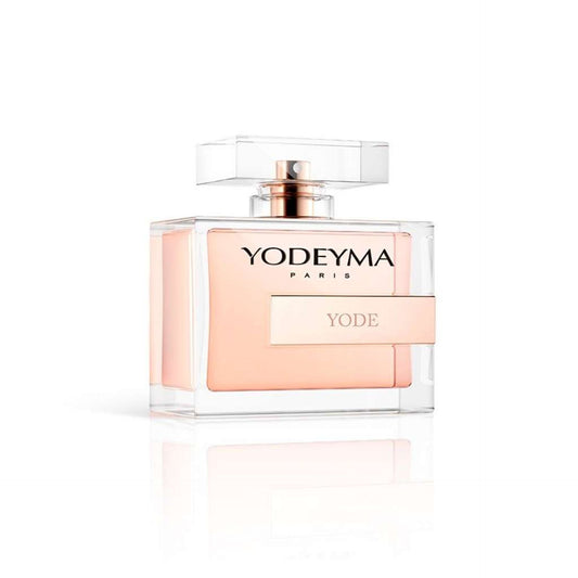 Yodeyma Profumi