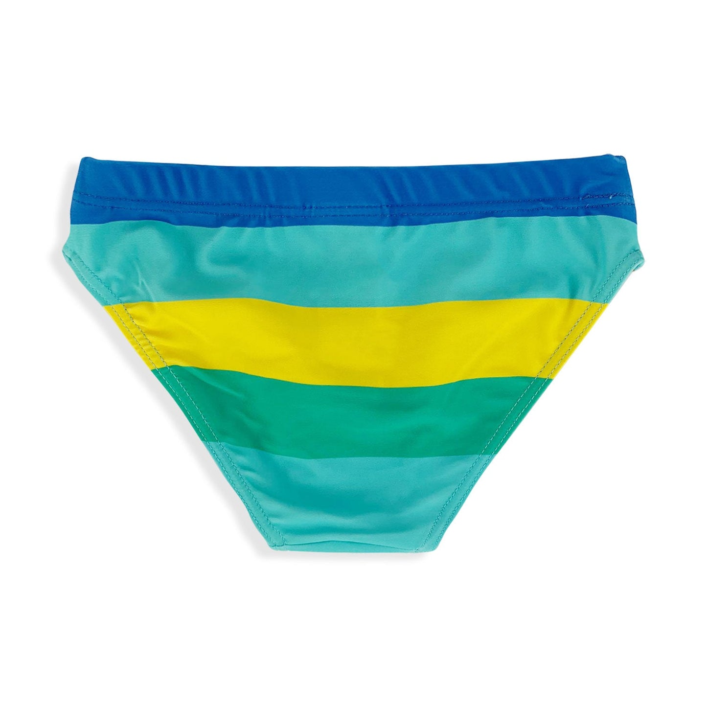 Costume da mare Paw Patrol ufficiale per bambino slip bagno piscina 5348