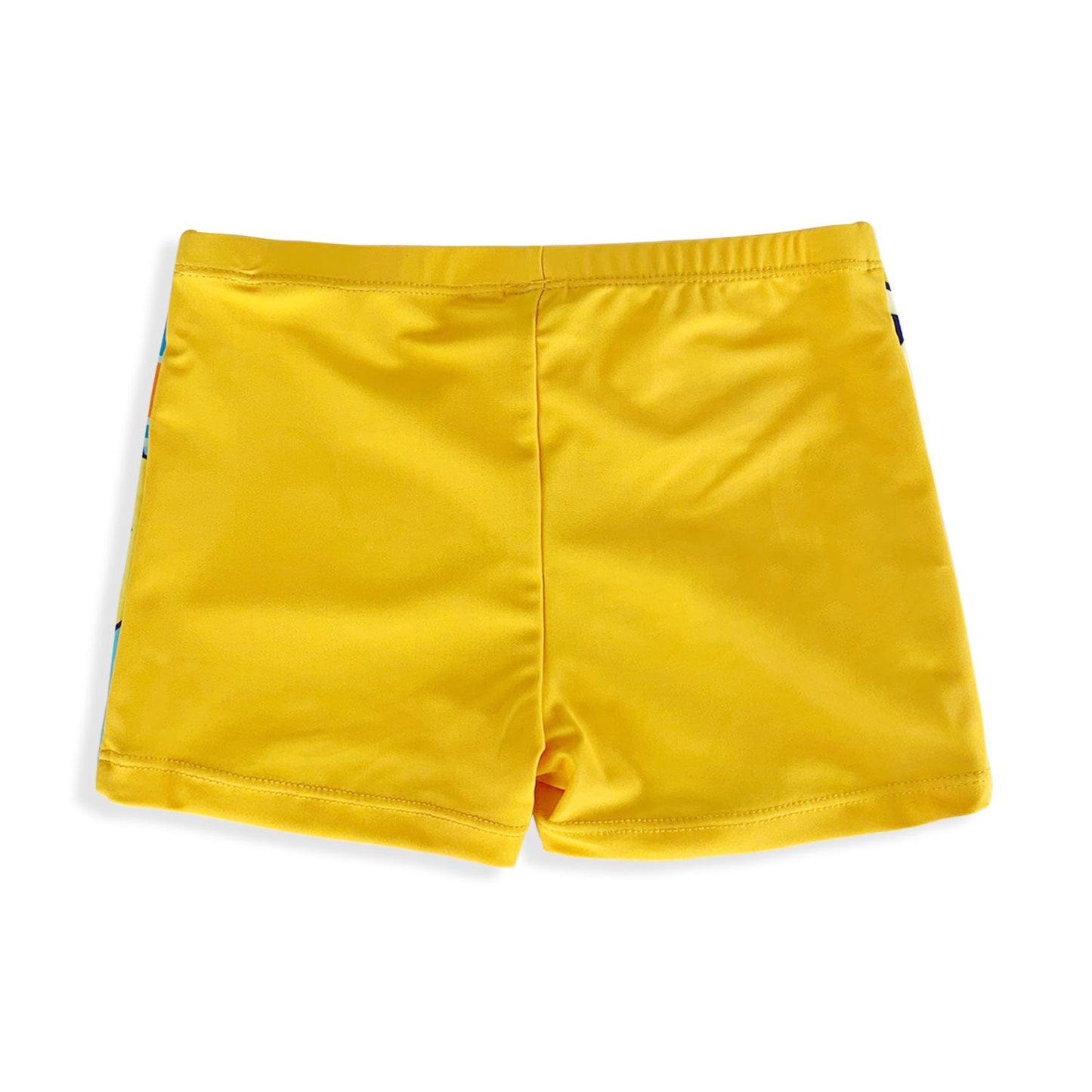 Costume mare ufficiale Winnie the Pooh per bambino neonato boxer piscina 5366