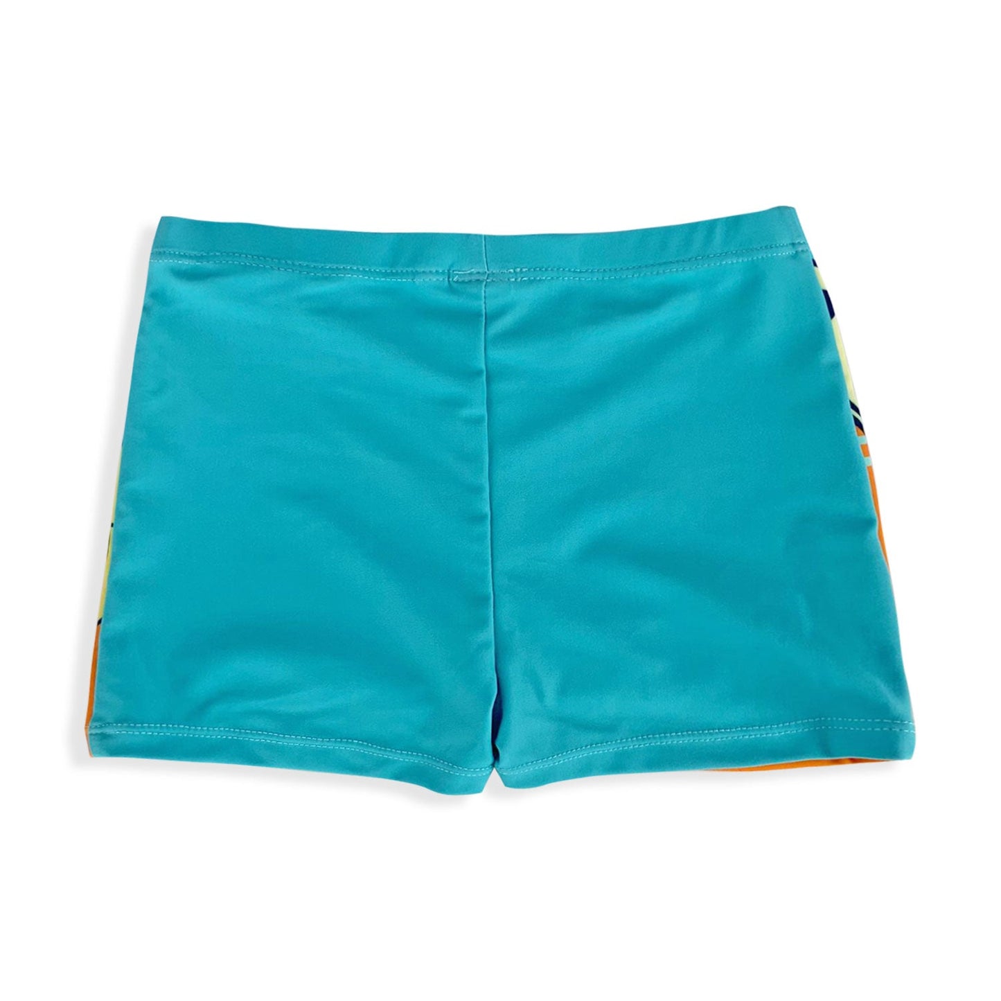 Costume mare ufficiale Winnie the Pooh per bambino neonato boxer piscina 5366