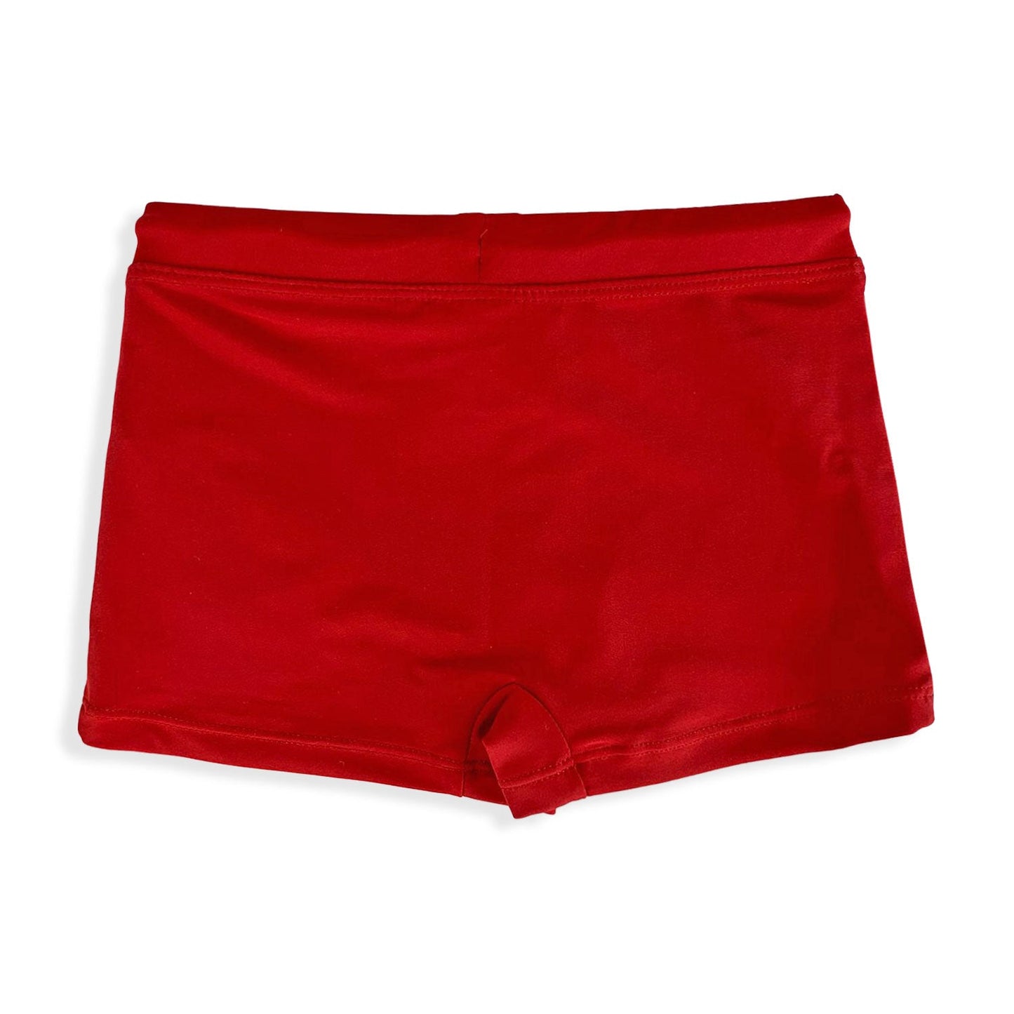 Costume mare Marvel Spiderman ufficiale pantaloncino boxer bimbo piscina 5367