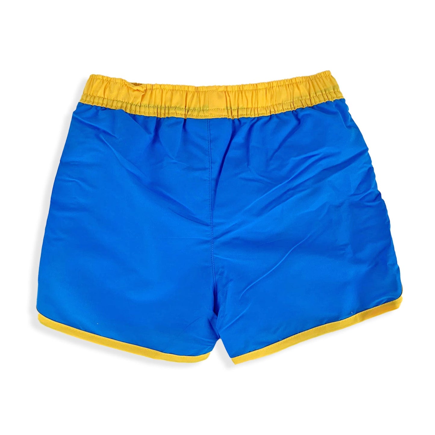 Costume mare Paw Patrol ufficiale pantaloncino boxer bimbo piscina 5368