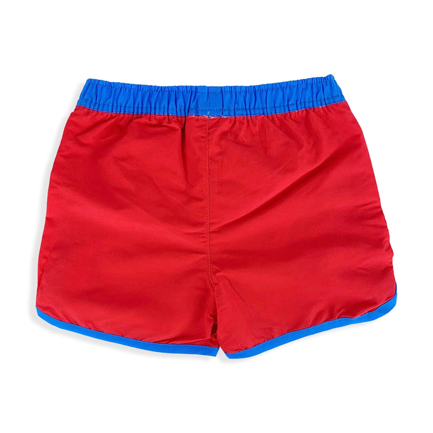 Costume mare Paw Patrol ufficiale pantaloncino boxer bimbo piscina 5368