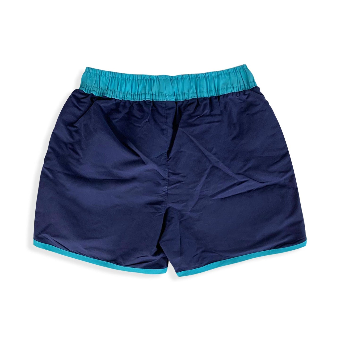 Costume mare Spiderman Marvel pantaloncino boxer bimbo piscina bambino 5369