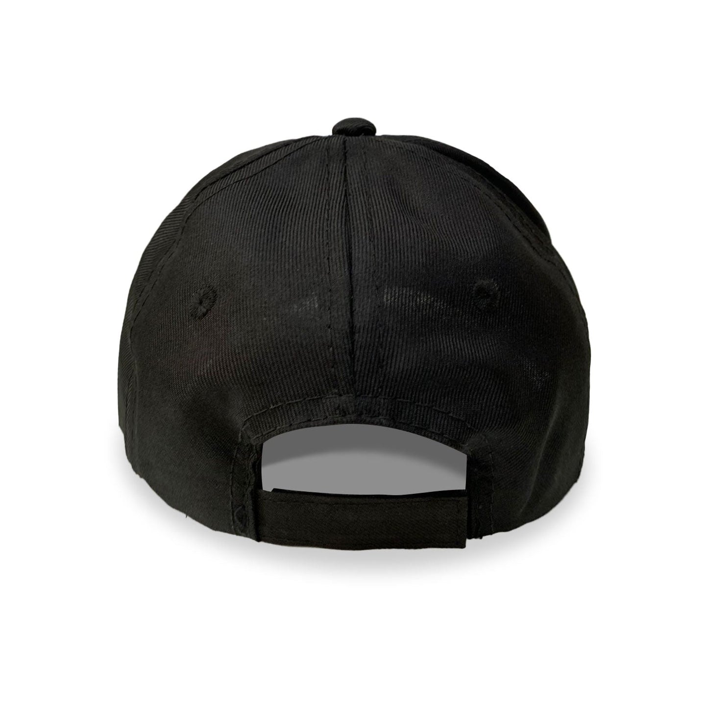 Cappellino per bambino ufficiale Marvel Spiderman berretto con visiera 5453