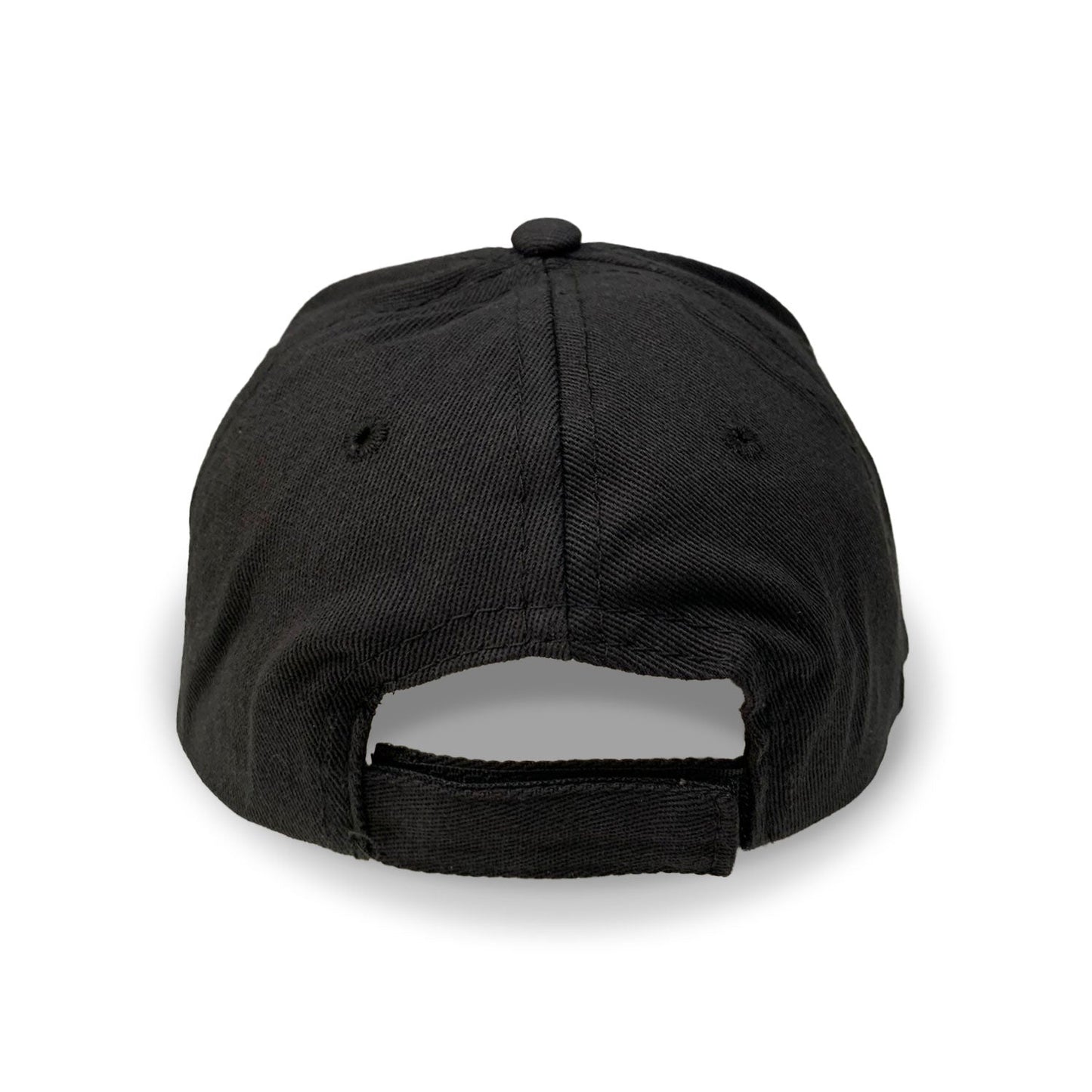 Cappellino per bambino ufficiale Harry Potter Hogwarts berretto con visiera 5455