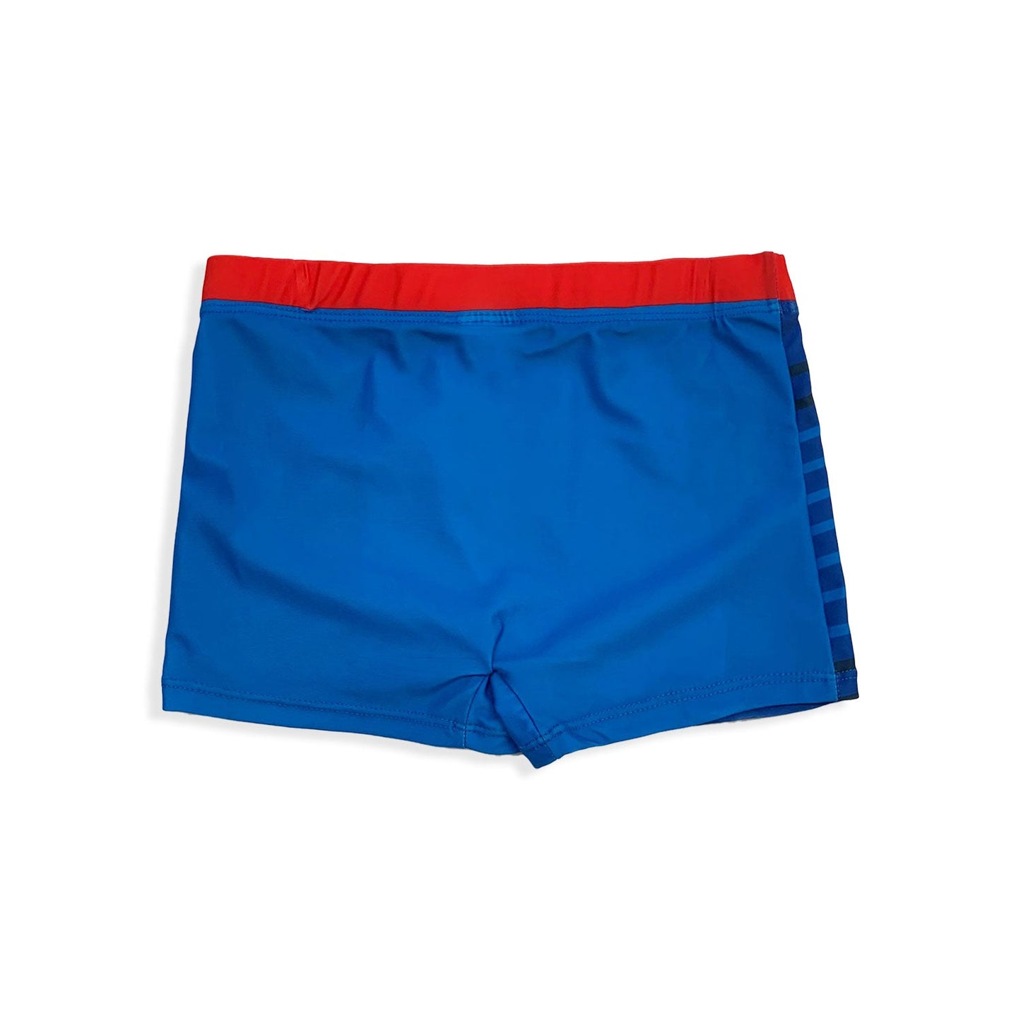 Costume mare ufficiale Tom e Jerry pantaloncino boxer bimbo piscina 5488