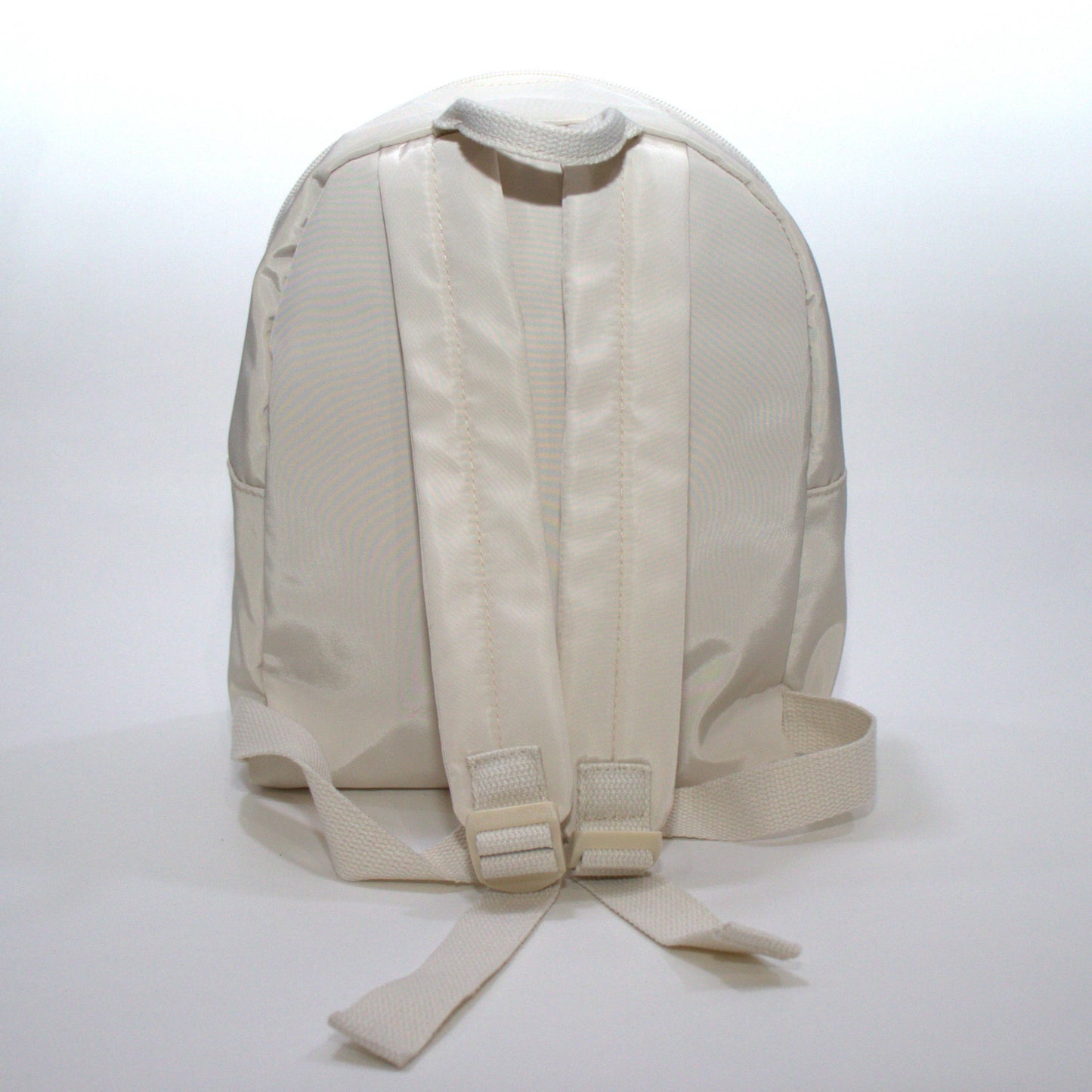 Zaino beige per bambini