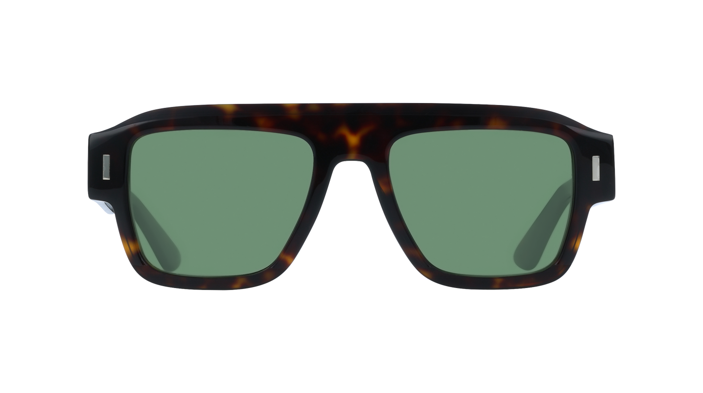 Calvin Klein CK25509SN