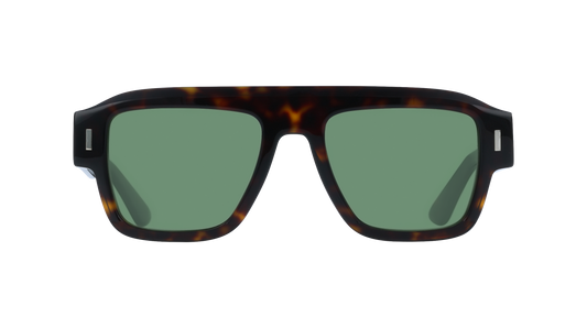 Calvin Klein CK25509SN