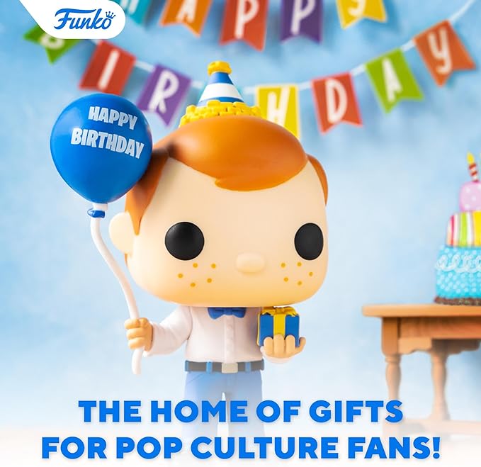 Funko Bitty Pop ! Con Mistery Pop Minions 4 Pz Vinile (170, 167, 169, Mystery)