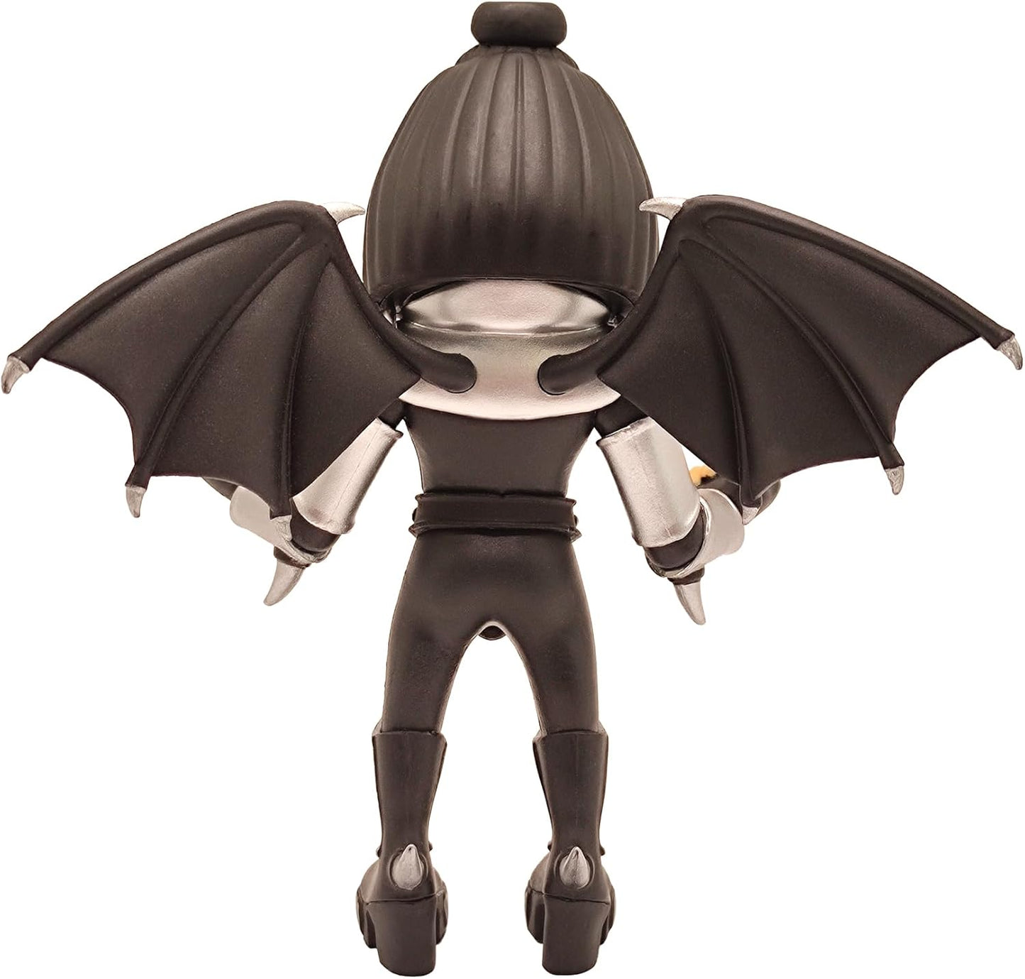 Minix - KISS The Demon (Music 101) - Vinyl Figure Statuetta Collezione 12Cm