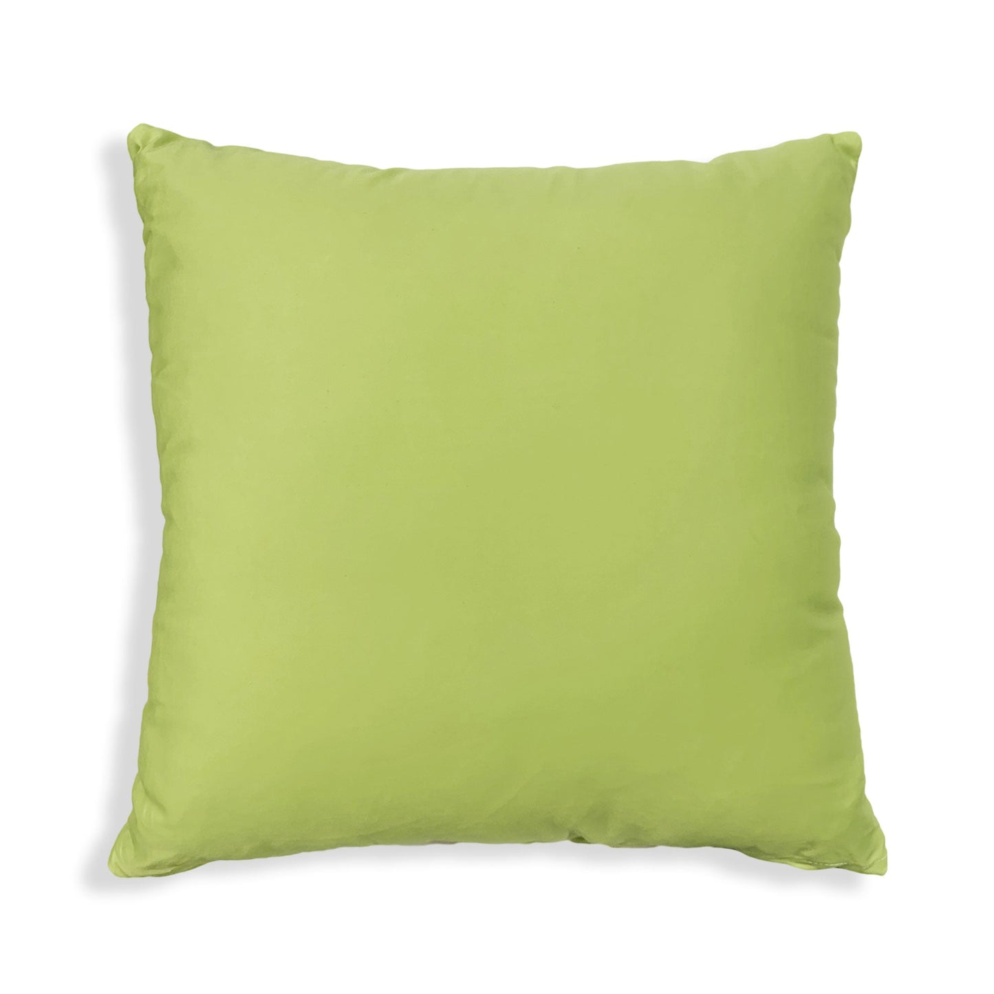 Cuscino arredo pasquale in gobelin Maestri Cotonieri paperelle Pasqua 6021