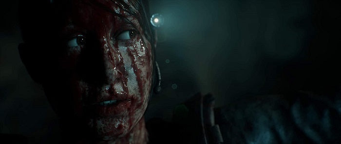 The Dark Pictures Anthology: House Of Ashes PS4 Video Game PlayStation 4 Italian