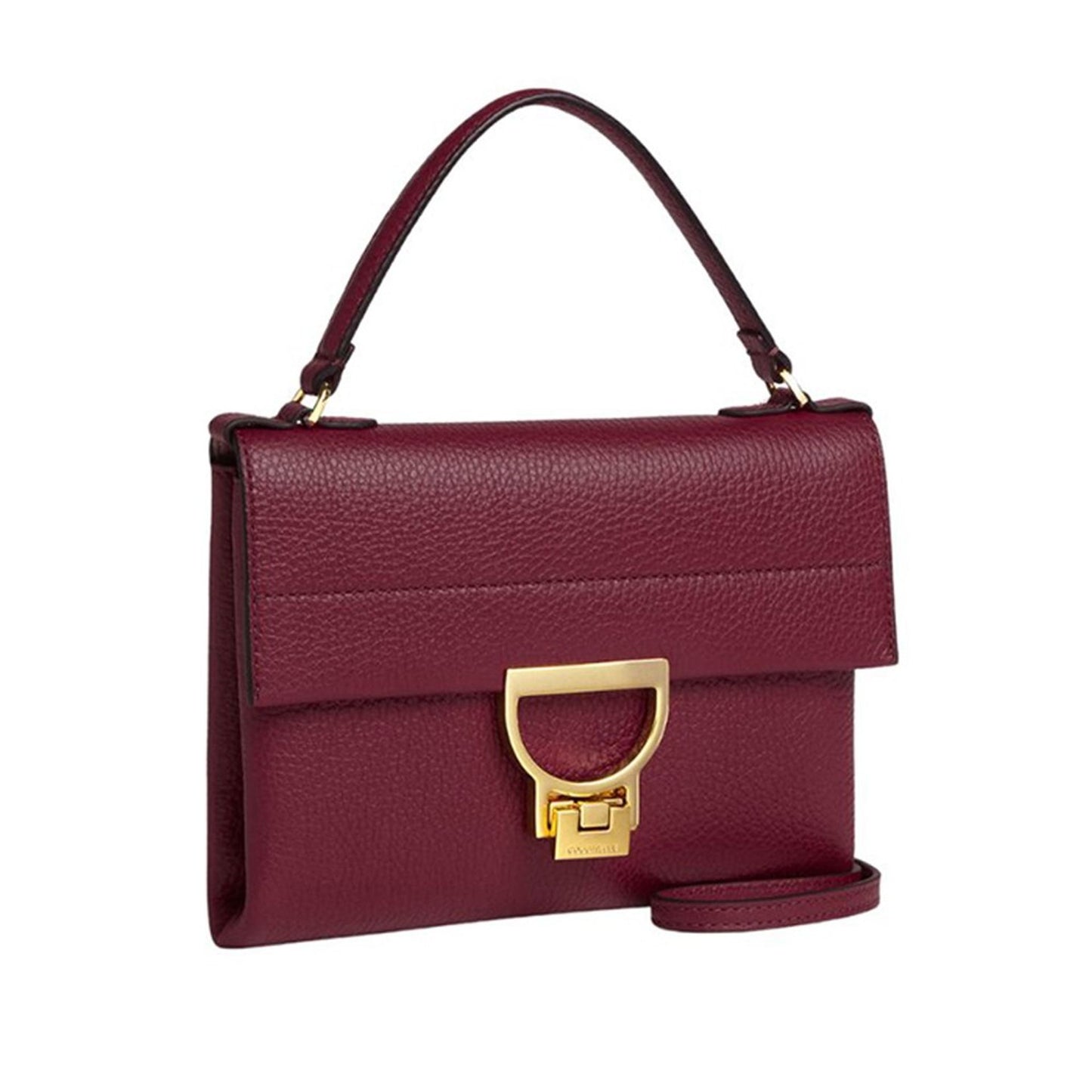 Coccinelle Borse a mano