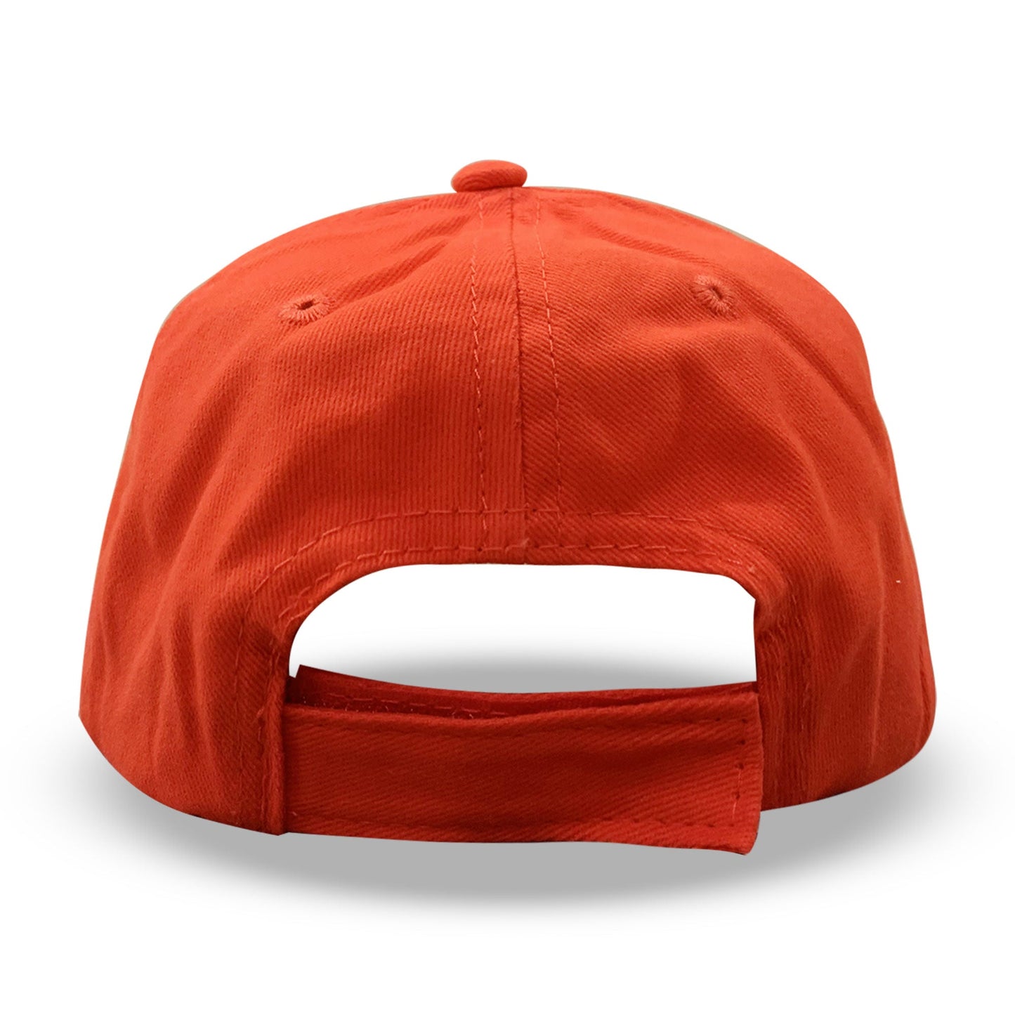 Cappellino per bambino ufficiale Marvel Avengers berretto con visiera 6170