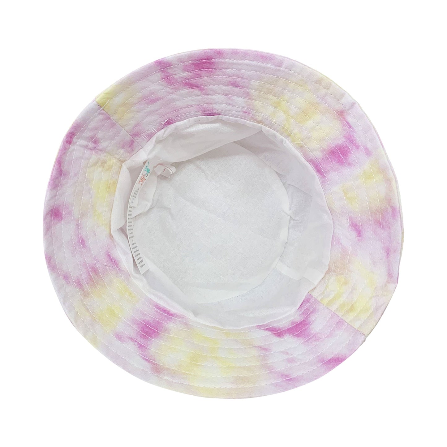 Cappellino pescatore per bambina Disney Minnie Mouse neonato bimba 6178