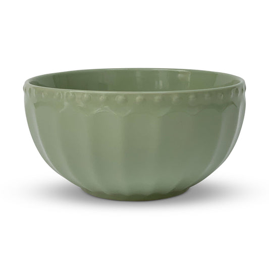 Tazza Mug in porcellana Nuvole di Stoffa Sunday Shabby Chic Retrò 575ml 6198