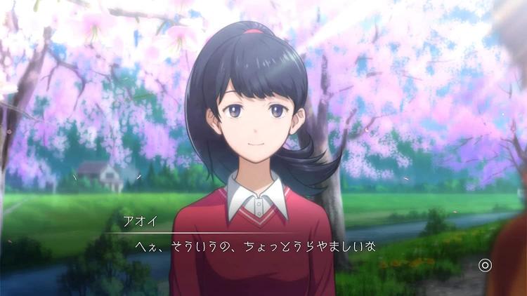 Digimon Survive Ps4 Videogioco Italiano Gioco Playstation 4 Nuovo Sigillato