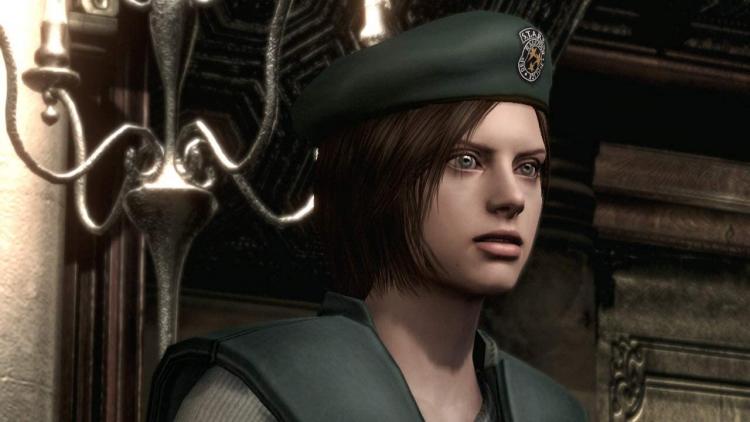 Resident Evil Origins Collection PS4 Video Game PlayStation 4 EU Italian New