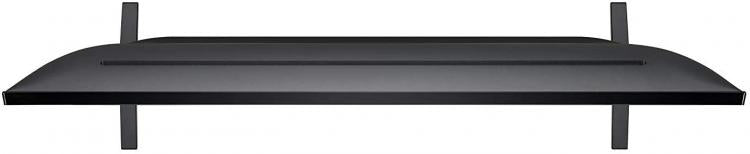 Smart TV LG 32" LED 32LM6300PLA Full HD Television Wi-Fi DVB-T2 USB PS4 WebOS PC
