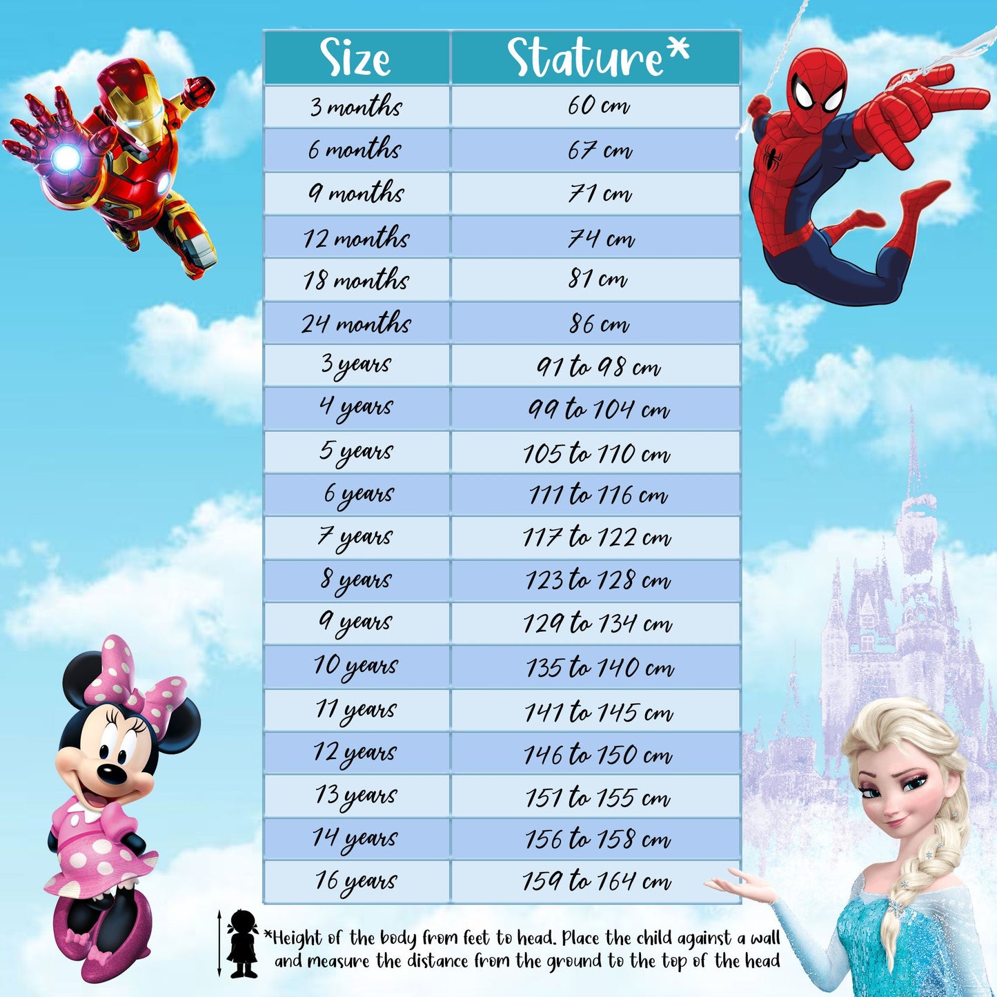 Pigiama per bambino Marvel Spiderman in pile invernale 6266