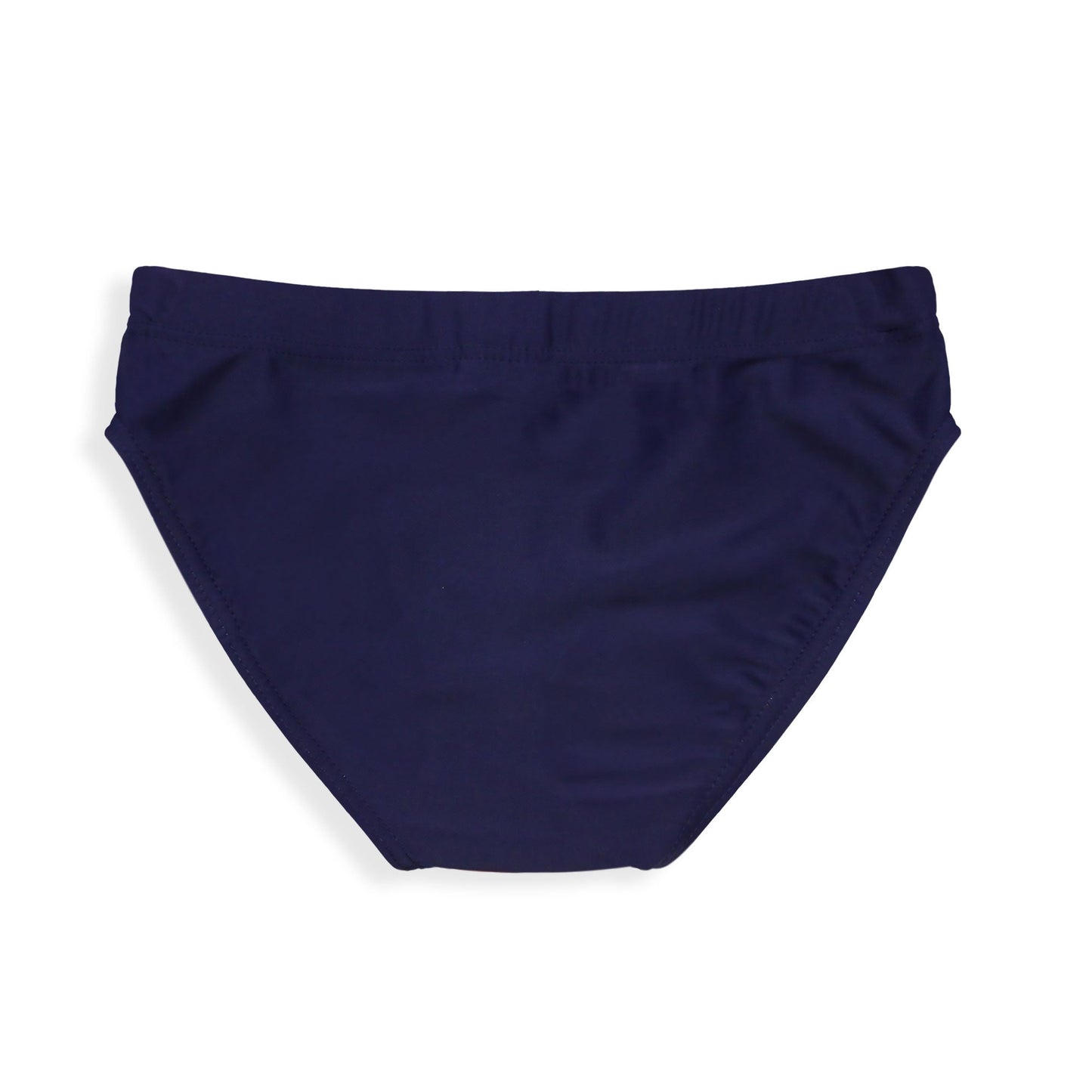 Costume da bagno bambino Marvel Avengers mutandina slip mare bimbo 6634