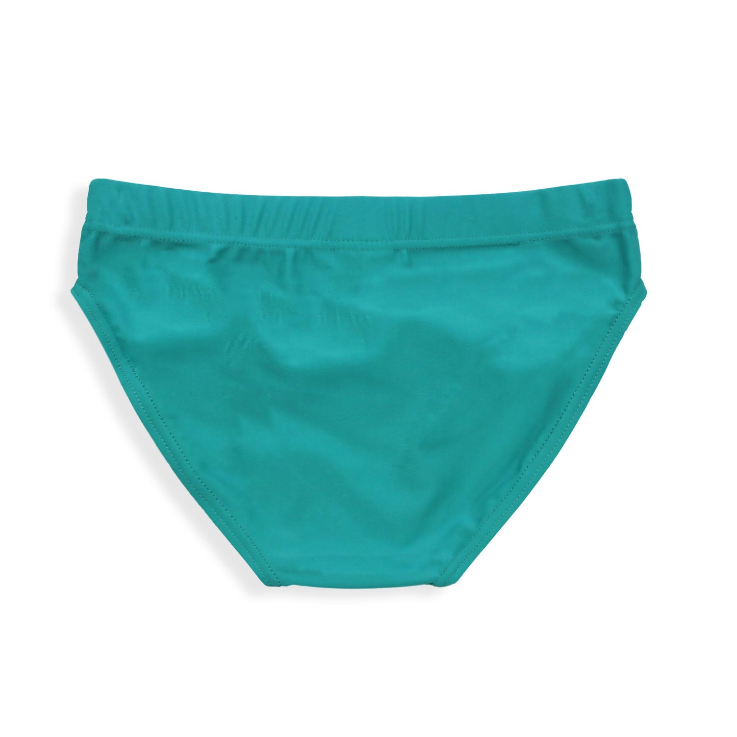 Costume da bagno bambino Marvel Avengers mutandina slip mare bimbo 6634