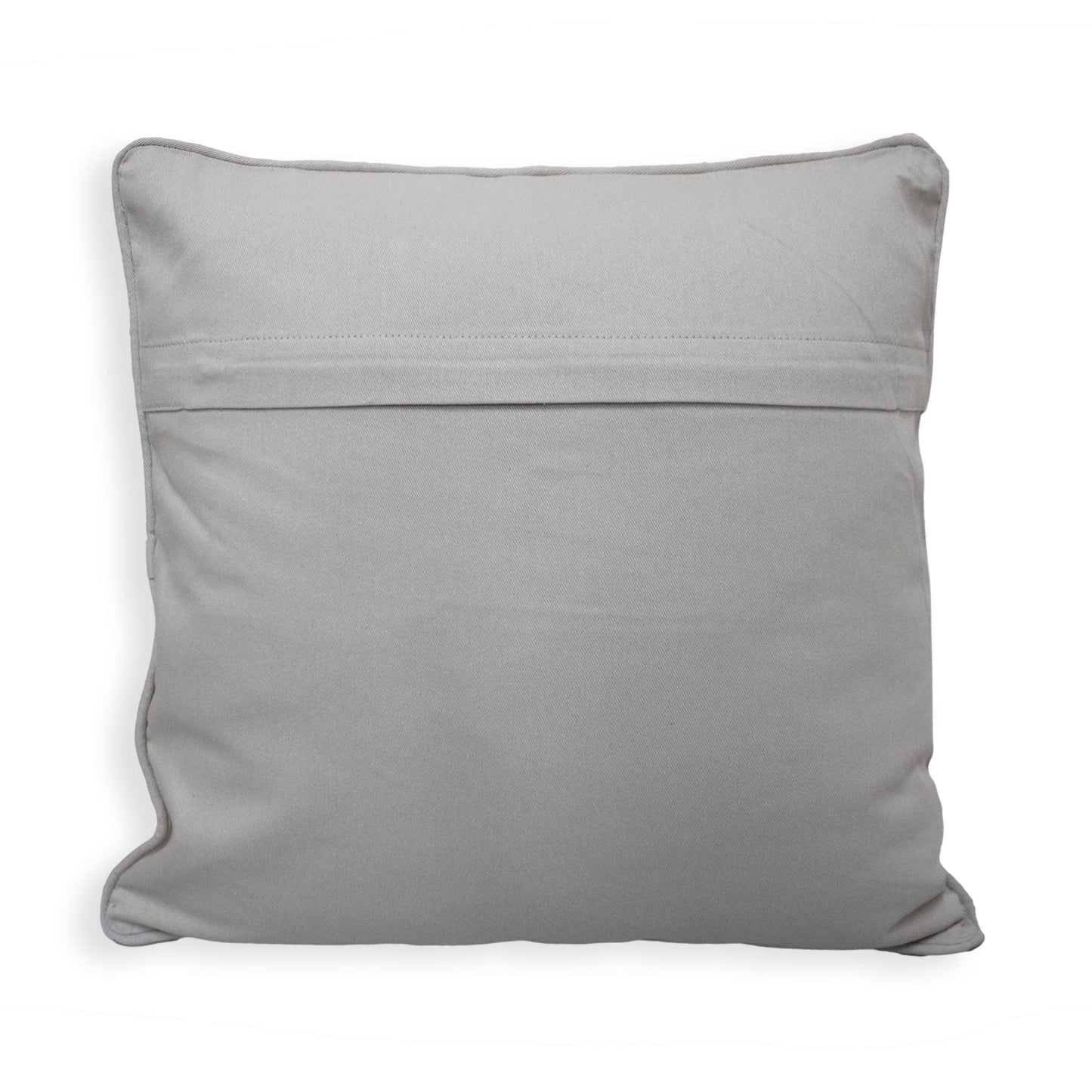 Cuscino arredo pasquale Nuvole di Stoffa 40x40cm Bunny decorazione Pasqua 6707