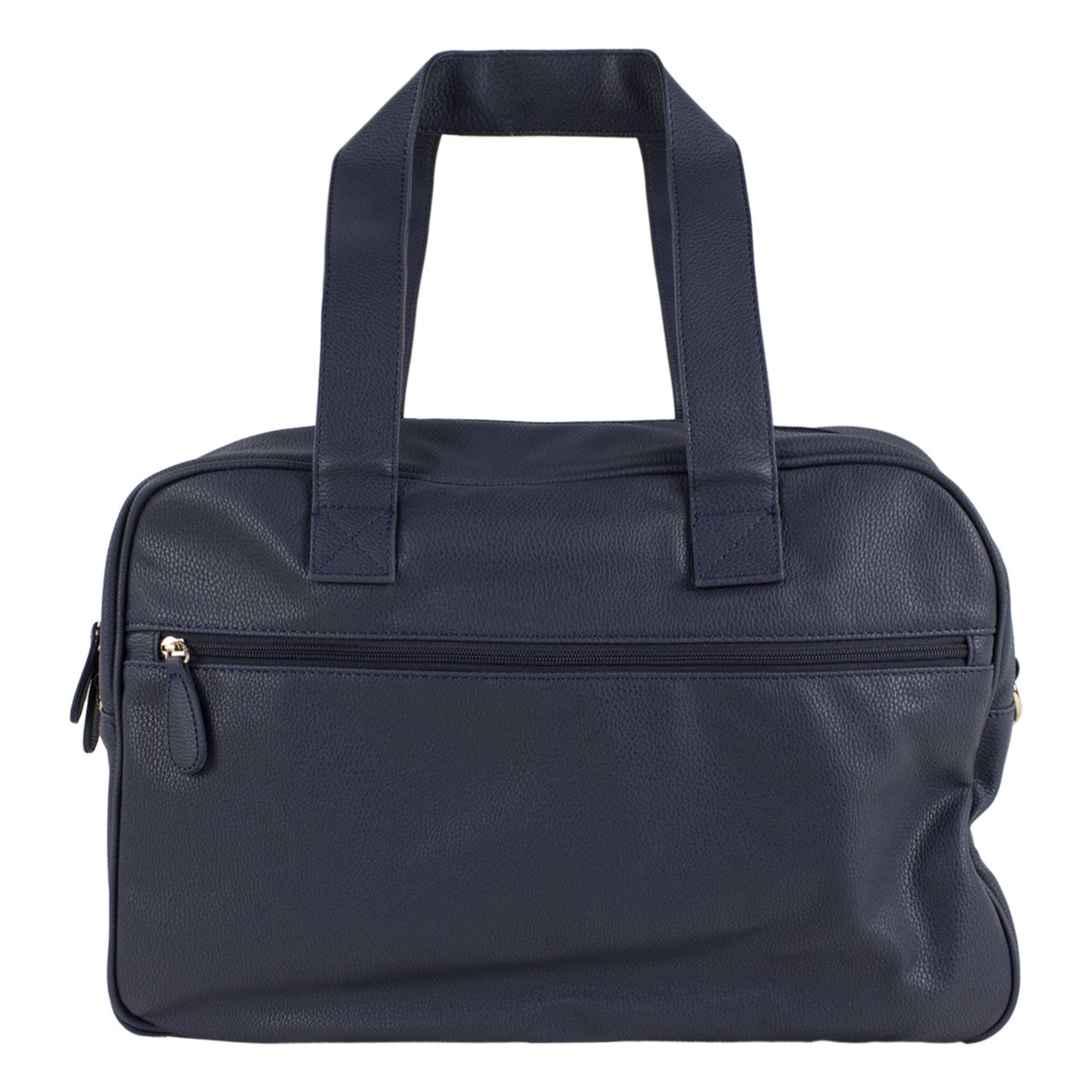 Set Borsa fasciatoio per nascita Neonato Nazareno Gabrielli in ecopelle 6740