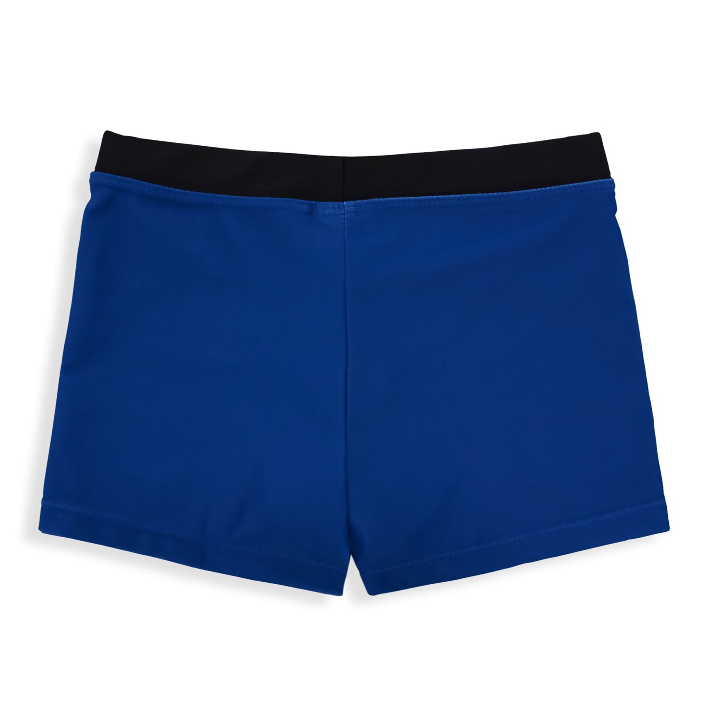 Costume da bagno bambino Marvel Spiderman fluo boxer mare bimbo 6769