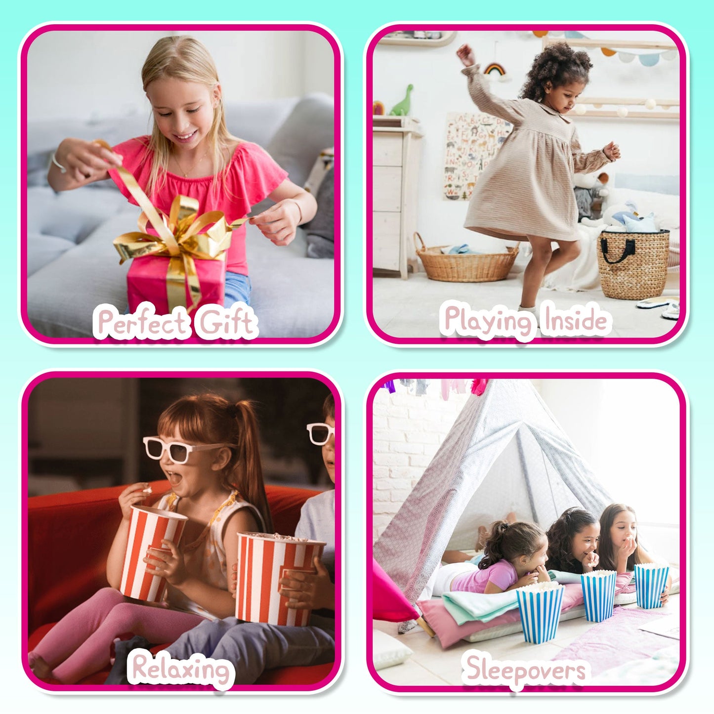 Pigiama bambina Disney Aristogatti Marie pantaloncino in cotone stampato 6788