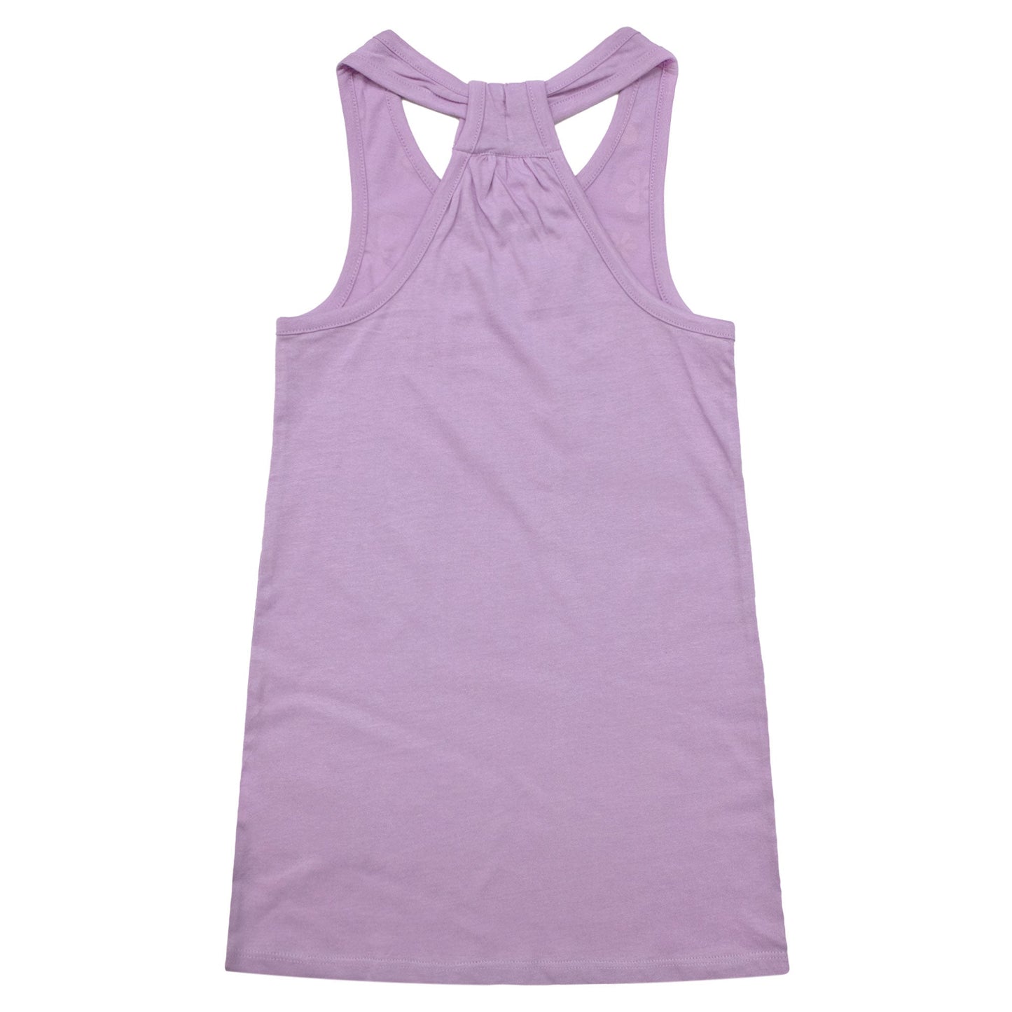 Abito bambina Disney Aristogatti Marie Vestito in cotone senza maniche 6792