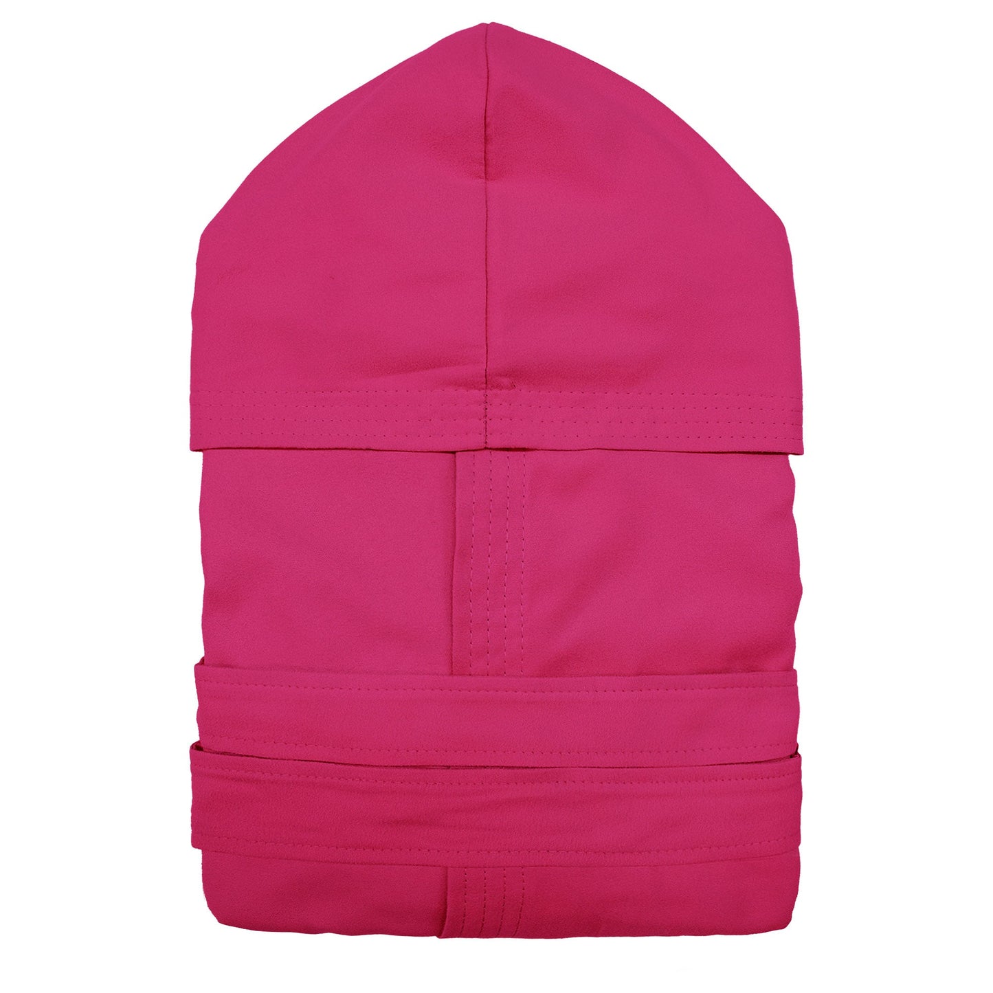 Accappatoio in microfibra unisex Junior Bambino Bambina Fitness Viaggio 6840