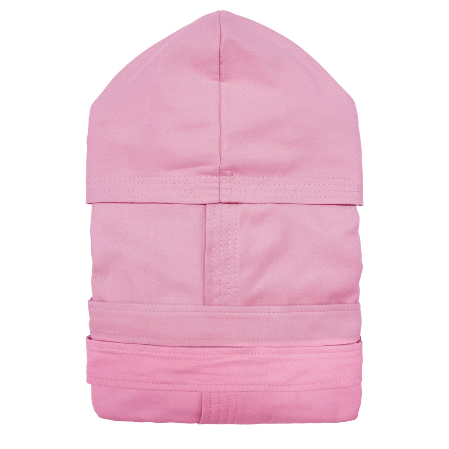 Accappatoio in microfibra unisex Junior Bambino Bambina Fitness Viaggio 6840