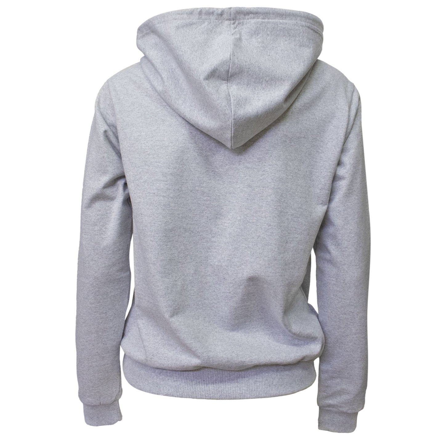 Felpa Disney Lilo e Stitch donna ragazza in cotone stampata con cappuccio 6955