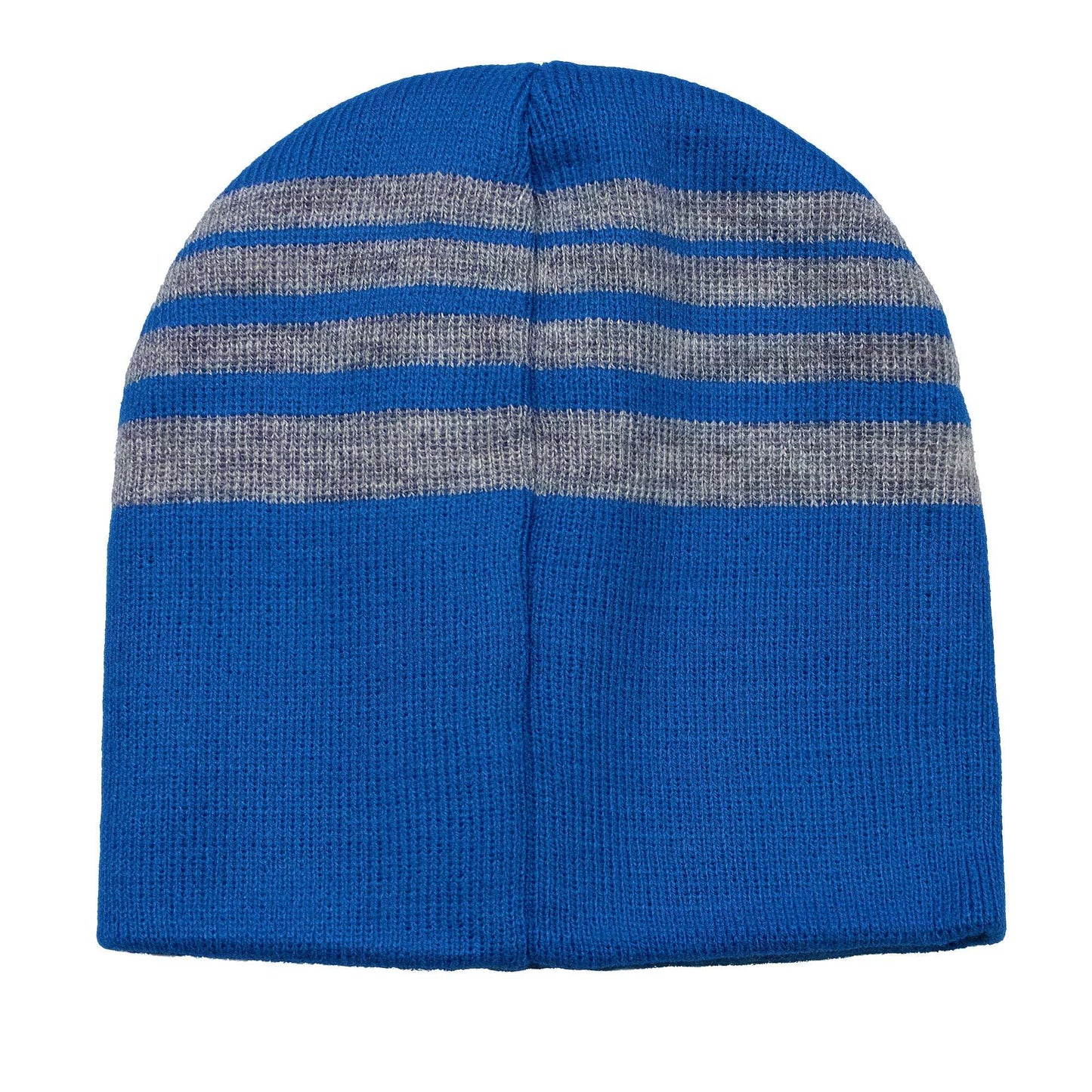 Cappello Sonic The Hedgehog per bambino cappellino invernale Videogame 7009